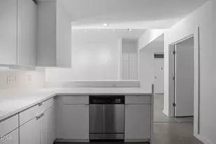 319 Fayetteville St, Raleigh, NC 27601 - Photo 11