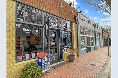 319 Fayetteville Street #210-a, Raleigh, NC 27601 - Photo 53