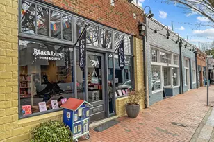 319 Fayetteville St, Raleigh, NC 27601 - Photo 53