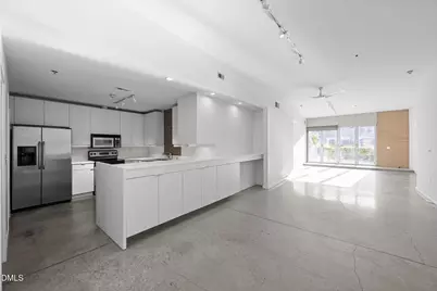 319 Fayetteville Street #210-a, Raleigh, NC 27601 - Photo 5