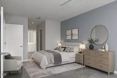 319 Fayetteville Street #210-a, Raleigh, NC 27601 - Photo 27