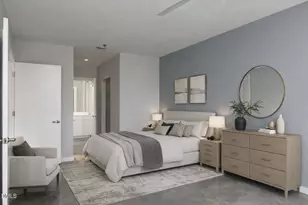 319 Fayetteville St, Raleigh, NC 27601 - Photo 27