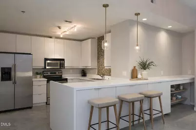 319 Fayetteville Street #210-a, Raleigh, NC 27601 - Photo 7