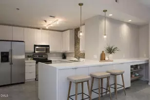 319 Fayetteville St, Raleigh, NC 27601 - Photo 7