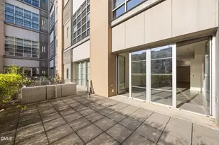 319 Fayetteville St, Raleigh, NC 27601 - Photo 23