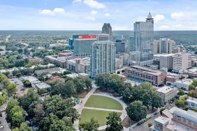 319 Fayetteville Street #210-a, Raleigh, NC 27601 - Photo 49
