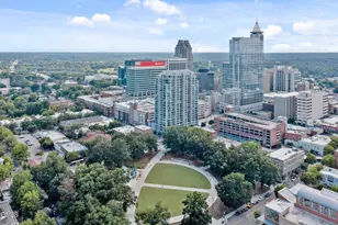 319 Fayetteville St, Raleigh, NC 27601 - Photo 49