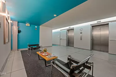 319 Fayetteville Street #210-a, Raleigh, NC 27601 - Photo 35