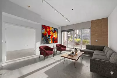 319 Fayetteville Street #210-a, Raleigh, NC 27601 - Photo 19