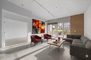 319 Fayetteville St, Raleigh, NC 27601 - Photo 19