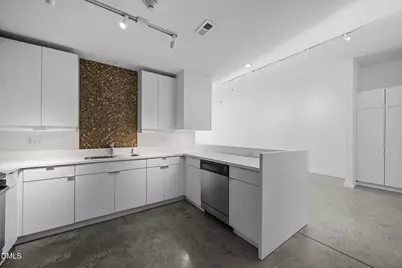 319 Fayetteville Street #210-a, Raleigh, NC 27601 - Photo 9