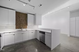 319 Fayetteville St, Raleigh, NC 27601 - Photo 9