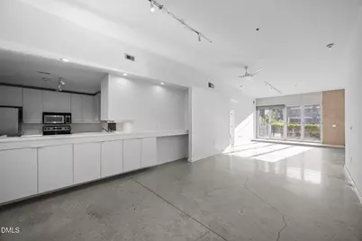 319 Fayetteville Street #210-a, Raleigh, NC 27601 - Photo 15