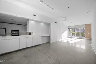 319 Fayetteville St, Raleigh, NC 27601 - Photo 15