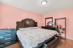 4009 Green Jacket Trail, Raleigh, NC 27610 - Photo 21