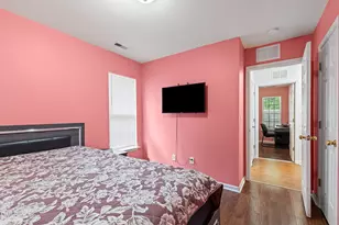 4009 Green Jacket Trail, Raleigh, NC 27610 - Photo 19