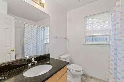 4009 Green Jacket Trail, Raleigh, NC 27610 - Photo 17