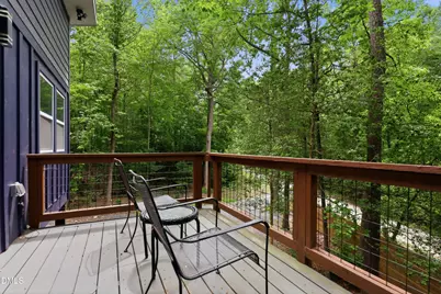 286 Stone Wall Road, Pittsboro, NC 27312 - Photo 59