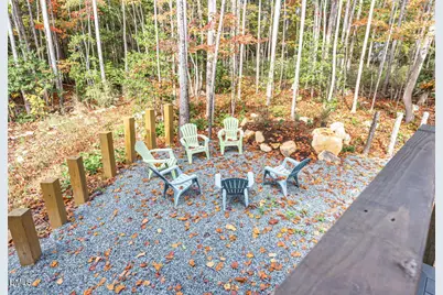 286 Stone Wall Road, Pittsboro, NC 27312 - Photo 25