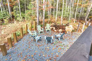 286 Stone Wall Rd, Pittsboro, NC 27312 - Photo 25