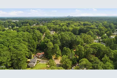 6701 Millbridge Court, Raleigh, NC 27615 - Photo 31