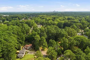 6701 Millbridge Ct, Raleigh, NC 27615 - Photo 31