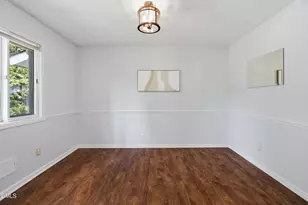 6701 Millbridge Ct, Raleigh, NC 27615 - Photo 15