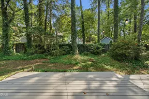 6701 Millbridge Ct, Raleigh, NC 27615 - Photo 25