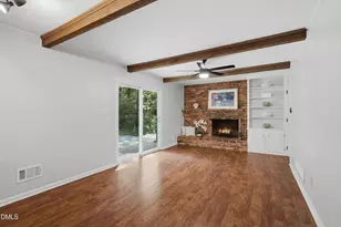 6701 Millbridge Ct, Raleigh, NC 27615 - Photo 3