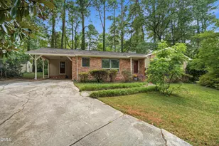 6701 Millbridge Ct, Raleigh, NC 27615 - Photo 29