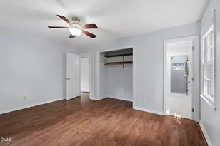 6701 Millbridge Ct, Raleigh, NC 27615 - Photo 19