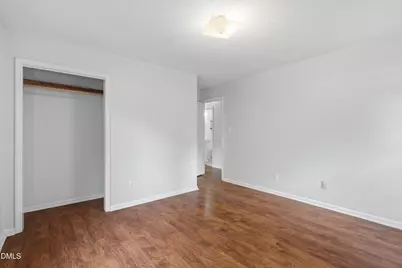6701 Millbridge Court, Raleigh, NC 27615 - Photo 23