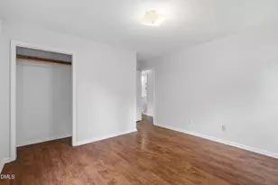 6701 Millbridge Ct, Raleigh, NC 27615 - Photo 23