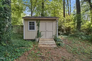 6701 Millbridge Ct, Raleigh, NC 27615 - Photo 27