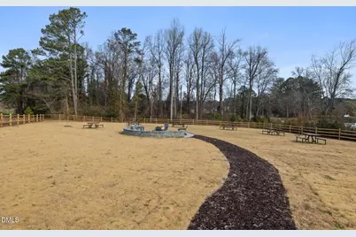 2857 Rodeo Court, Willow Springs, NC 27592 - Photo 21