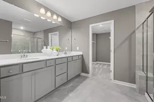 2857 Rodeo Ct, Willow Springs, NC 27592 - Photo 11