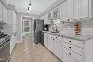 103 Pinewood Dr, Apex, NC 27502 - Photo 25