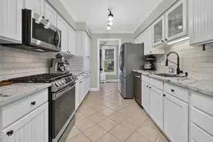 103 Pinewood Dr, Apex, NC 27502 - Photo 7