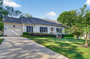 103 Pinewood Dr, Apex, NC 27502 - Photo 1
