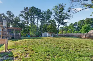 103 Pinewood Dr, Apex, NC 27502 - Photo 45