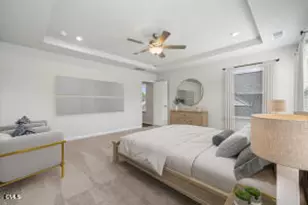 3322 Jeter James Way, Apex, NC 27523 - Photo 15