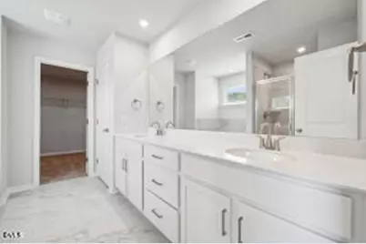 3322 Jeter James Way, Apex, NC 27523 - Photo 17