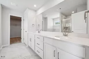 3322 Jeter James Way, Apex, NC 27523 - Photo 17
