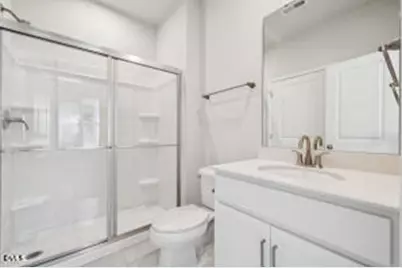 3322 Jeter James Way, Apex, NC 27523 - Photo 25