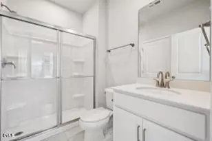 3322 Jeter James Way, Apex, NC 27523 - Photo 25