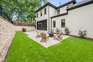 713 Catawba St, Raleigh, NC 27609 - Photo 57