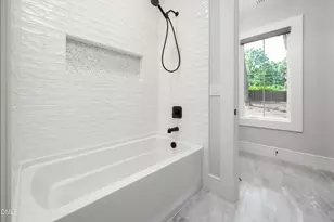 713 Catawba St, Raleigh, NC 27609 - Photo 49