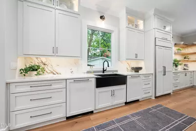 713 Catawba Street, Raleigh, NC 27609 - Photo 15