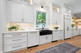 713 Catawba St, Raleigh, NC 27609 - Photo 15