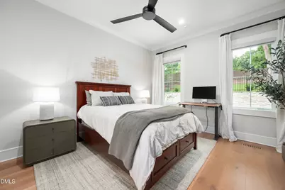 713 Catawba Street, Raleigh, NC 27609 - Photo 27